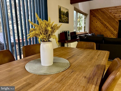 99 Seneca Rd, Albrightsville, PA 18210 - photo 5