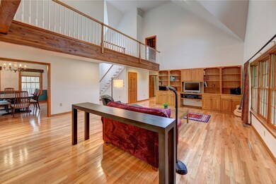 6-Great Room