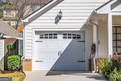 150 Jaime Dr, Canton, GA 30114 - photo 3