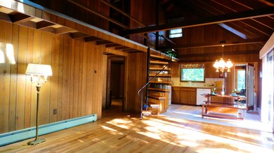 209 Canoe Brook Dr, Hawley, PA 18428 - photo 7