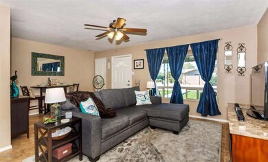 2301 N 37th Way Phoenix AZ-large-003-18-
