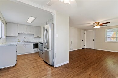 55 Roosevelt Ave, American Fork, UT 84003 - photo 7