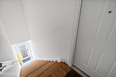 114 E Nash St. #3 MLS-6