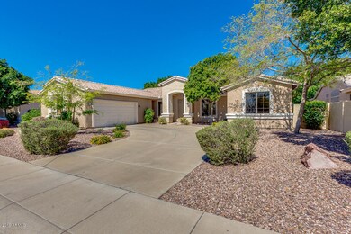 1652 E. Knoll Cir.