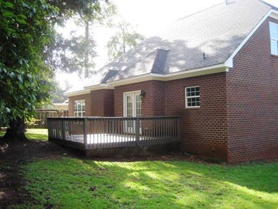 325 Veranda Park Ln, Macon, GA 31210 - photo 3