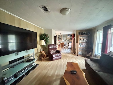 509 County Road 1015, Woodville, TX 75979 - photo 5