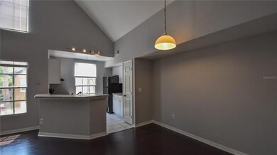 6408 Raleigh St unit 2414, Orlando, FL 32835 - photo 5