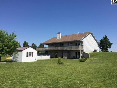 1531 Iron Horse Rd, McPherson, KS 67460 - photo 3