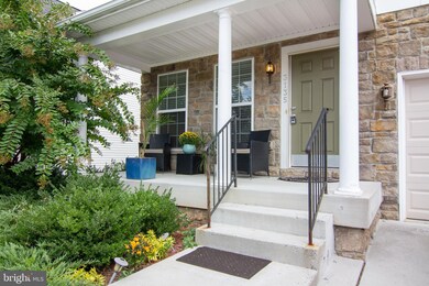 3135 Buds Cir, Windsor Mill, MD 21244 - photo 2