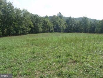 0 Autumn Acres Rd unit 1004586664, Berkeley Springs, WV 25411 - photo 2