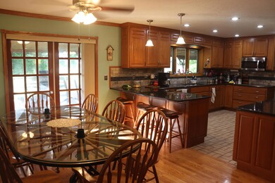 17984 State Highway 248, Cassville, MO 65625 - photo 5