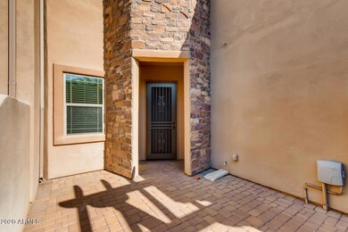 6202 E McKellips Unit 205 Mesa-large-003