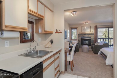 Kitchen Sink