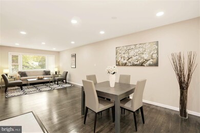 6409 Mccahill Dr, Laurel, MD 20707 - photo 7