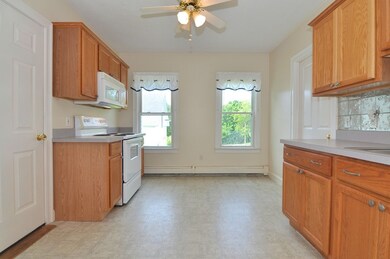 1 Summer St unit 2, Blackstone, MA 01504 - photo 4