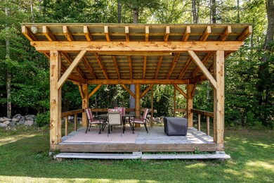 R11-063 Shapleigh Rd, Lebanon, ME 04027 - photo 6