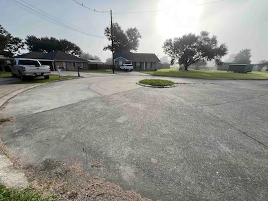 3009 Hickory Cir, Houma, LA 70363 - photo 5