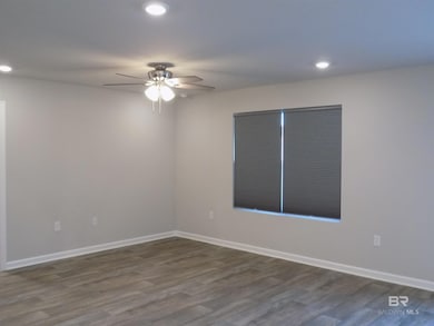 232 Fulham Ln, Foley, AL 36535 - photo 5