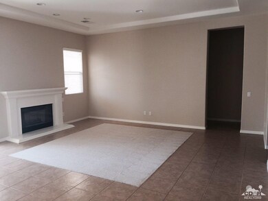 43277 Parkway Esplanade W, La Quinta, CA 92253 - photo 4