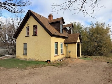 1603 3rd Ave W, Shakopee, MN 55379 - photo 3