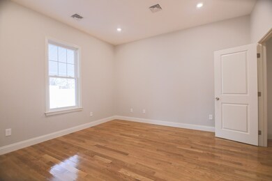 122 Paul Gore St unit 3, Jamaica Plain, MA 02130 - photo 6