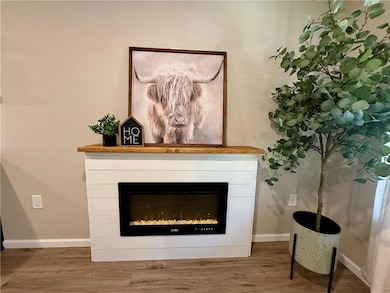 1110 5th St, Osawatomie, KS 66064 - photo 5