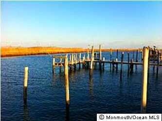 362 Dock Rd, West Creek, NJ 08092 - photo 5