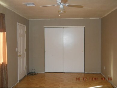 1350 W Antelope Run Rd, Paulden, AZ 86334 - photo 5