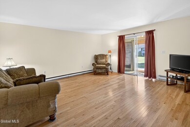 6 Brooks Ln, Catskill, NY 12414 - photo 3