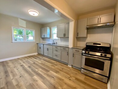 12761 W Harrison Ave, Waukegan, IL 60085 - photo 4