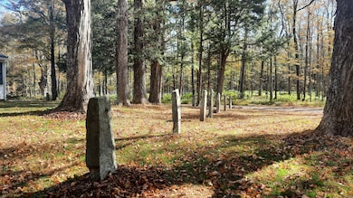 140 Ragged Hill Rd, Pomfret Center, CT 06259 - photo 5