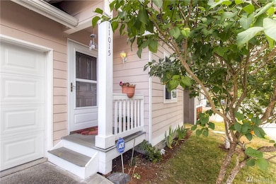 11015 Meridian Dr SE unit 22, Everett, WA 98208 - photo 2