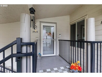 9924 SW Trapper Terrace, Beaverton, OR 97008 - photo 3