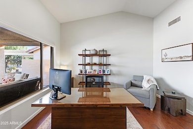 3359 N 159th Ave, Goodyear, AZ 85395 - photo 7