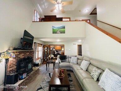 2215 Eagle Path, Bushkill, PA 18324 - photo 3