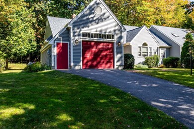 4 Hickory Rd, Wolfeboro, NH 03894 - photo 7