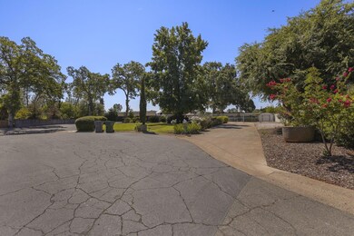 1889 Whaley Rd, Redding, CA 96003 - photo 5
