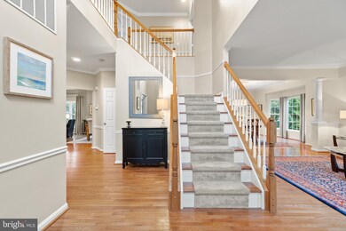 21590 Awbrey Place, Broadlands, VA 20148 - photo 3