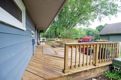 2830-Copp Rd Deck