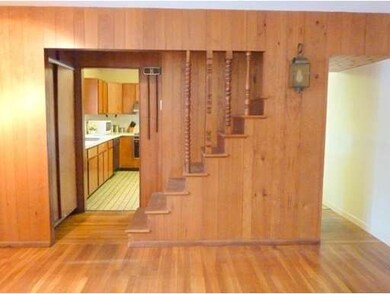 53 Upland Rd, Belmont, MA 02478 - photo 3