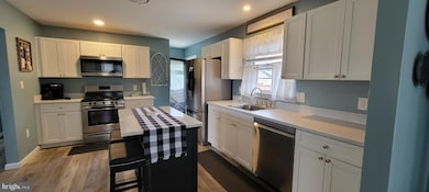 2411 Buttonwood Ln, Millville, NJ 08332 - photo 3