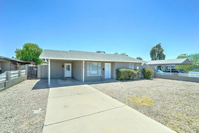 3107 W Lisbon Ln-3