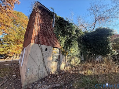 371 Norwood Dr, Danville, VA 24540 - photo 6