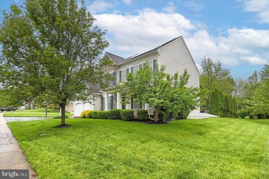 2385 Dewey Ln, Enola, PA 17025 - photo 4