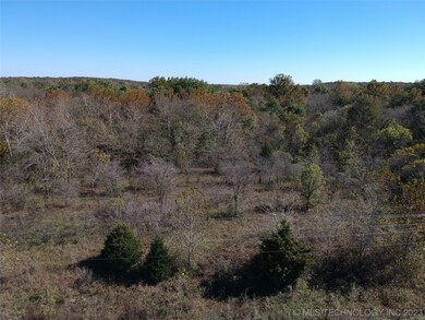 0 S 193rd West Ave, Bristow, OK 74010 - photo 3