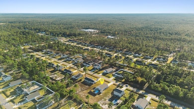 871 Pine Needles Rd, Boiling Spring Lakes, NC 28461 - photo 3