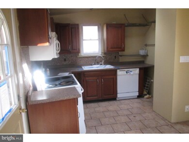 716 S 2nd St, Millville, NJ 08332 - photo 5