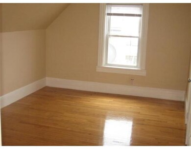 437 Ferry St unit 3, Everett, MA 02149 - photo 3