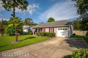 5615 Chilmark-4