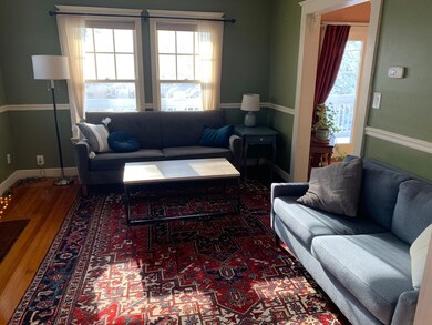 18 Payson Rd unit 2, Belmont, MA 02478 - photo 2